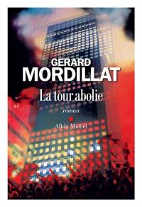 La tour abolie
