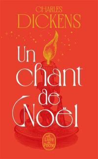 Un chant de Noël : histoire de fantômes pour la Noël
