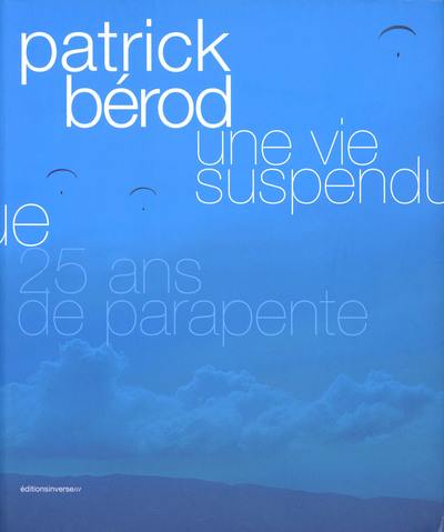 Une vie suspendue Une vie suspendue
