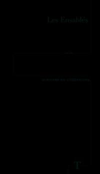 Lectures en stock : survivre en littérature