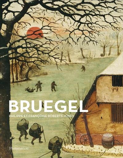Bruegel Bruegel