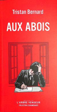 Aux abois