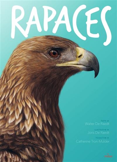 Rapaces
