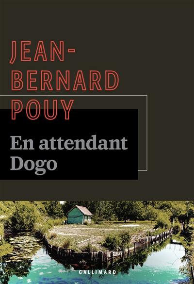En attendant Dogo En attendant Dogo