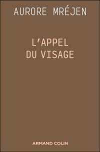 L'appel du visage