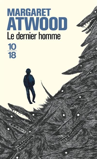 Le dernier homme Le dernier homme