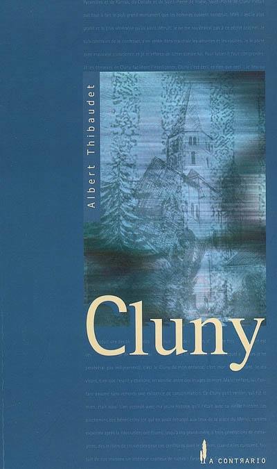 Cluny