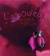 L'amoureux
