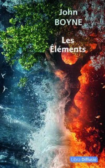 Les éléments