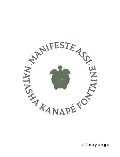Manifeste Assi