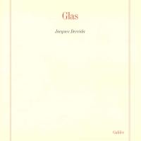 Glas