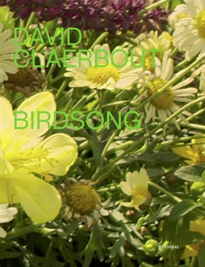Birdsong Birdsong