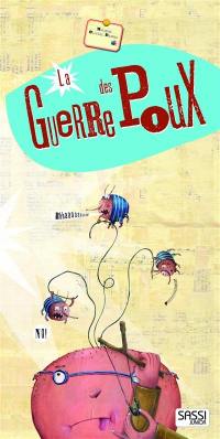 La guerre des poux