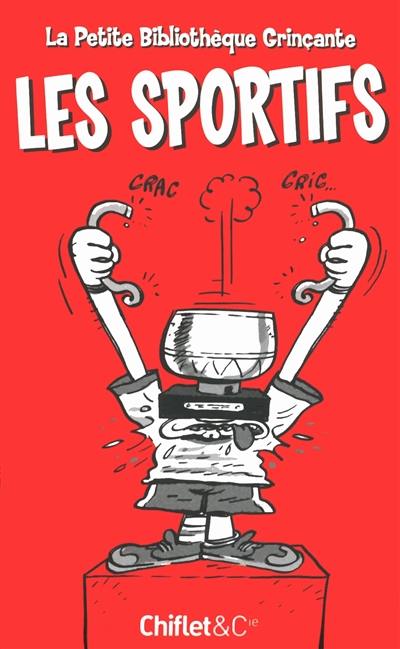 Les sportifs Les sportifs