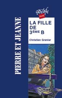 La fille de 3e B