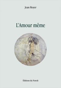 L'amour même