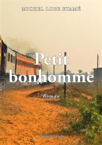 Petit bonhomme