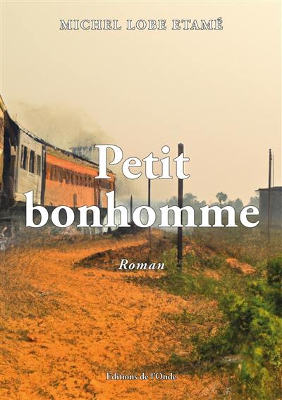 Petit bonhomme