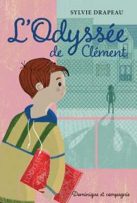L'Odyssée de Clément