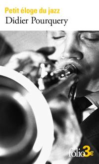 Petit éloge du jazz