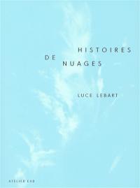 Nuages