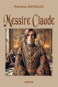 Messire Claude