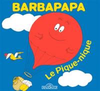 Le pique-nique