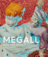 Rafael Megall