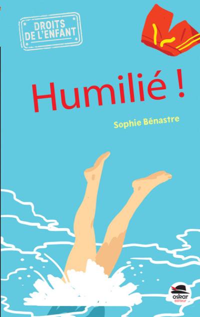Humilié ! Humilié !