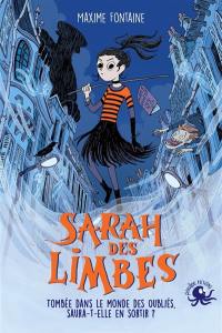 Sarah des Limbes