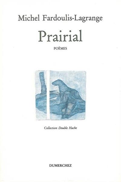 Prairial Prairial