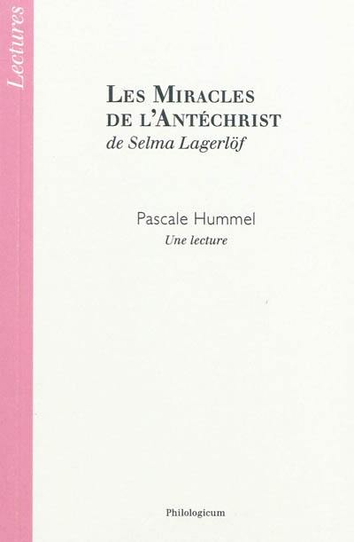 Les miracles de l'Antéchrist