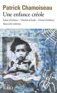Une enfance créole
