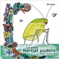 Lo petit bernat pudent