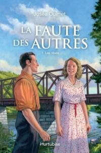 Les rêves 1