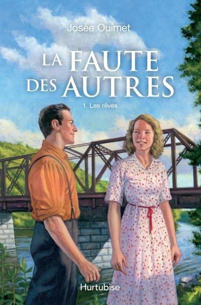 Les rêves 1