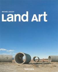 Land art