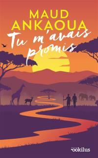 Tu m'avais promis