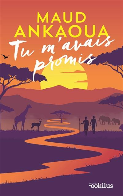 Tu m'avais promis