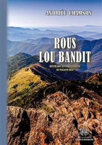 Rous lou Bandit
