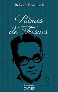 Les poèmes de Fresnes