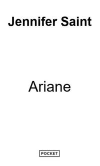 Ariane