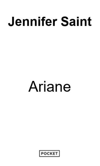 Ariane