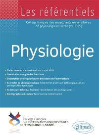 Physiologie