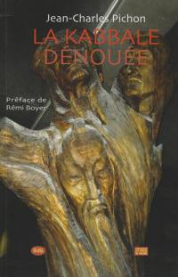 La kabbale dénouée