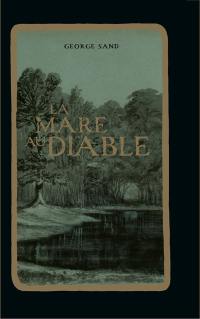 La mare au diable