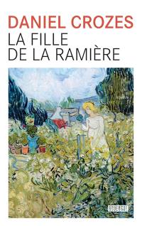 La fille de La Ramière