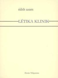 Létika klinik