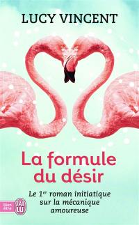 La formule du désir