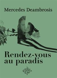 Rendez-vous au paradis